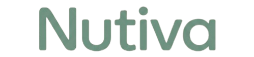 Nutiva